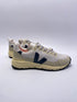 Veja runner Dekkan alveomesh gravel nautico